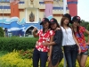 DSCF1731