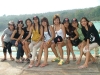 DSCF3457