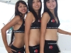 DSCF3624
