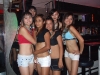 DSCF3857