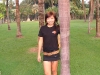 DSCF2171