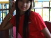DSCF2251