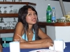 DSCF3619