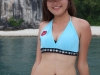 DSCF4693