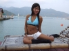 DSCF0267
