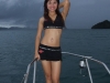 DSCF3536