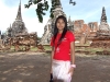 DSCF5609
