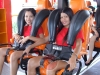 DSCF2342