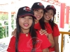DSCF2415
