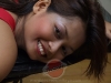 DSCF1584