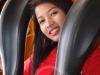 DSCF2340