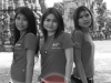DSCF5530