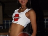 DSCF2013