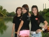 DSCF2156