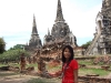 DSCF5567