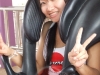 DSCF1834