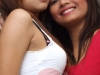 DSCF1619