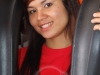 DSCF2341