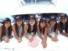 DSCF4747