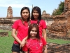 DSCF5486