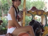 DSCF1824