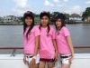 DSCF5645