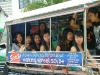 DSCF3748