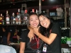 2003_0223Secretsfun10100