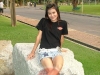DSCF2157