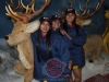 DSCF2374