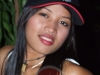 DSCF2156