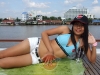 DSCF5667