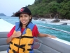DSCF0509