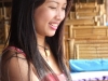 DSCF2795