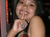 2003_0223Secretsfun10039