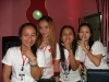 2003_0223Secretsfun10024