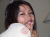 DSCF2204