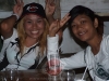 DSCF0514