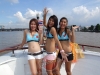 DSCF5692