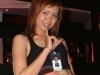 2003_0223Secretsfun10029
