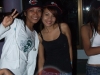 DSCF0522