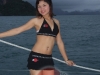 DSCF3539