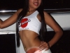 DSCF2158