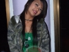 DSCF0569