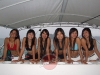 DSCF3676