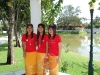 DSCF5449