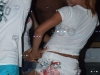 DSCF0573
