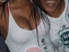 DSCF0551