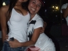 DSCF0561