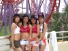 DSCF1734